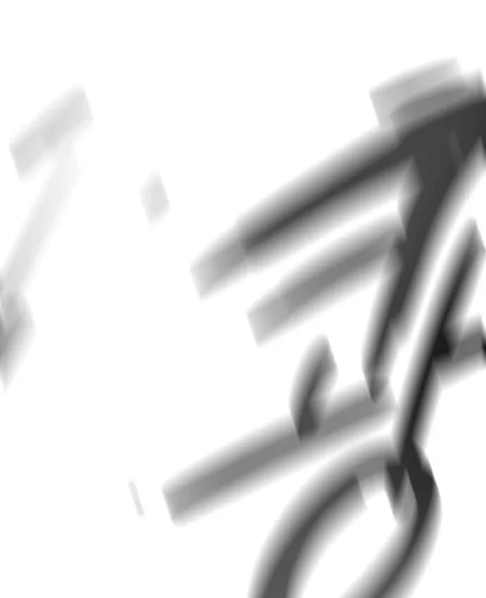 Quy Tắc Quái Dị Chapter  4 - 209