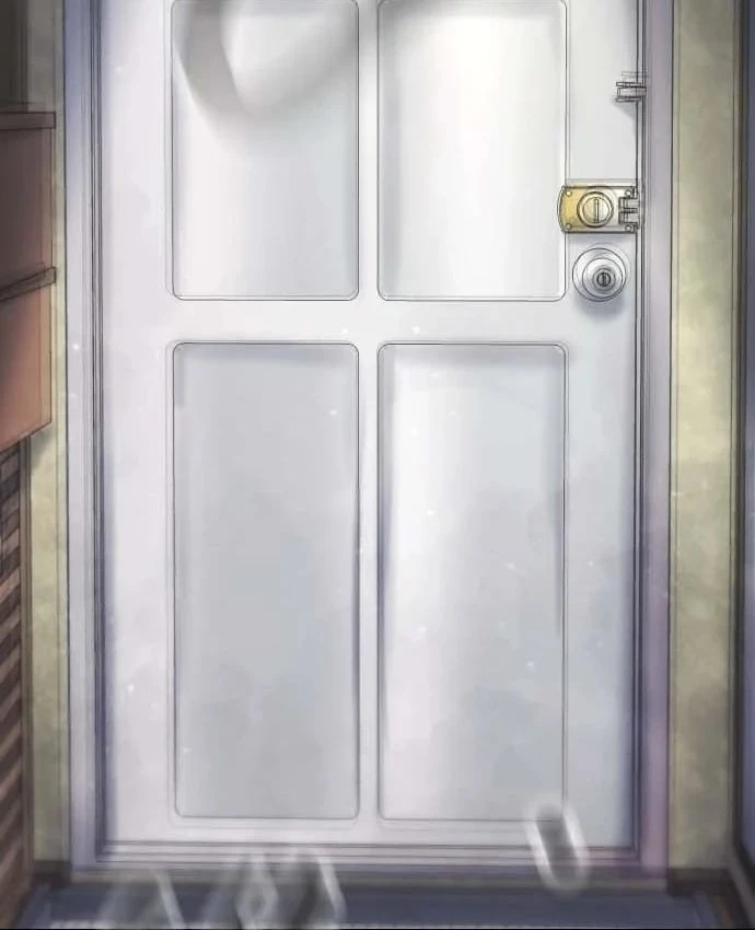 Quy Tắc Quái Dị Chapter  4 - 211