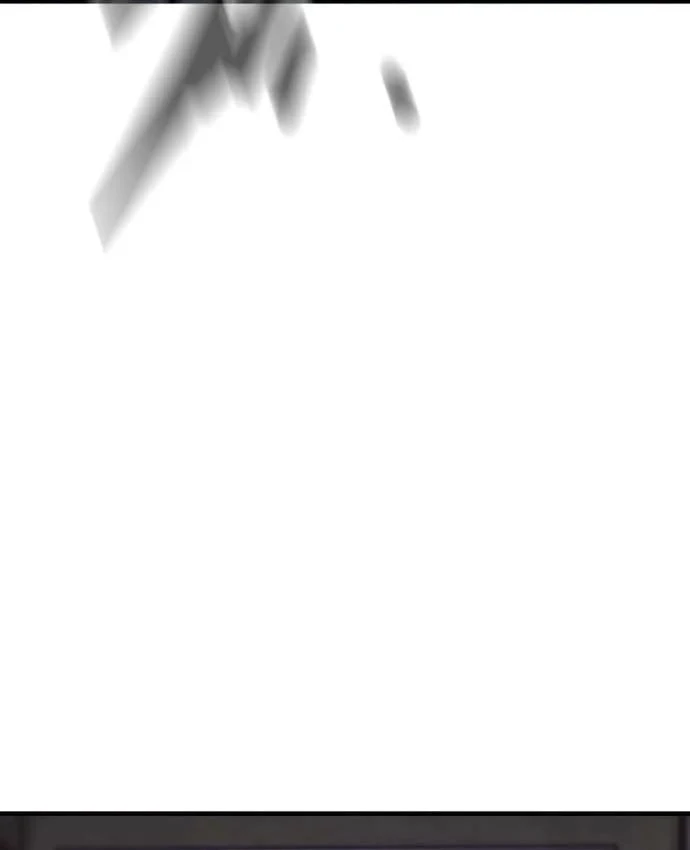 Quy Tắc Quái Dị Chapter  4 - 212