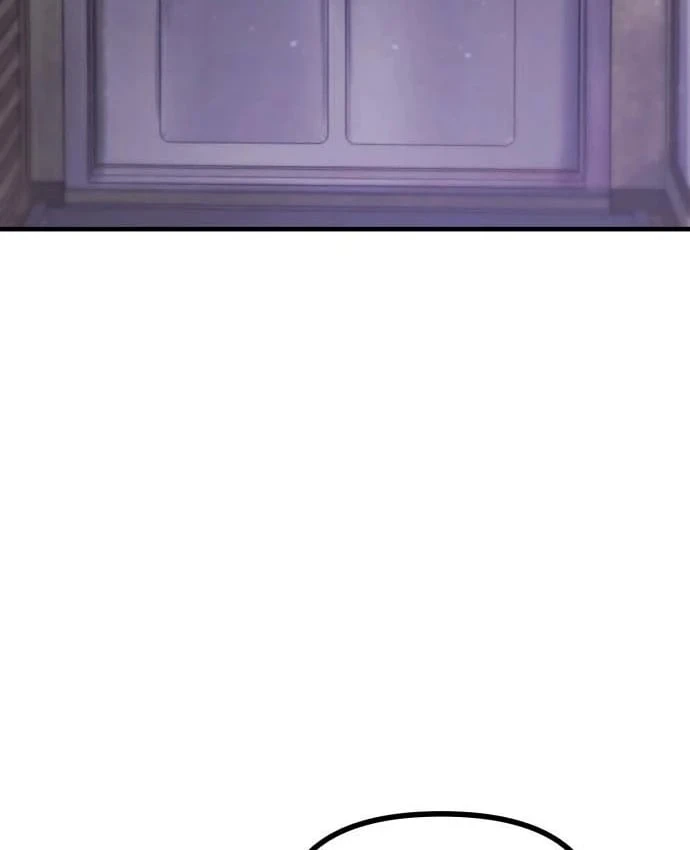 Quy Tắc Quái Dị Chapter  4 - 214