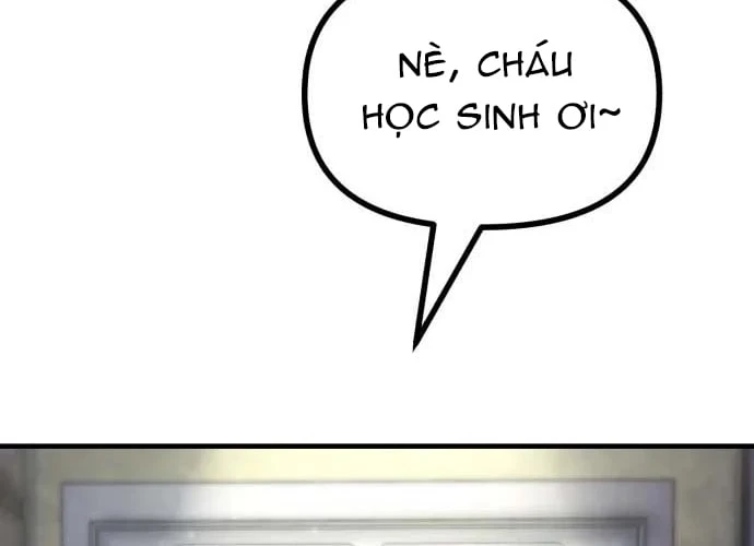 Quy Tắc Quái Dị Chapter  4 - 215