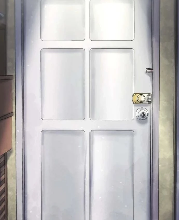 Quy Tắc Quái Dị Chapter  4 - 216