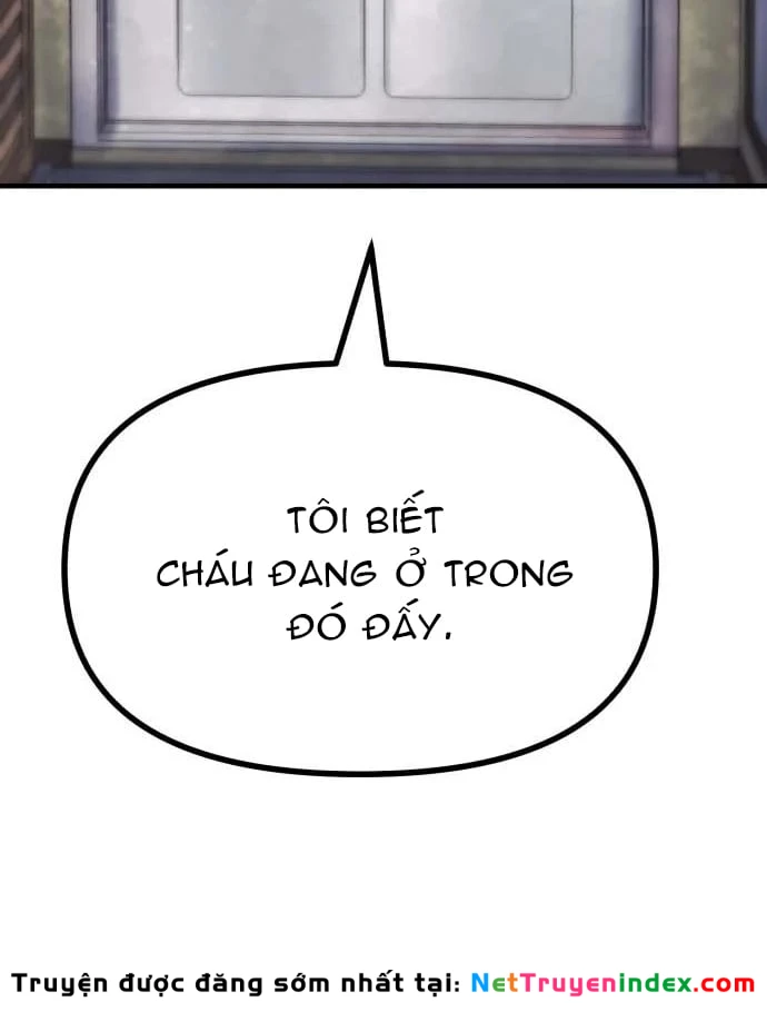 Quy Tắc Quái Dị Chapter  4 - 217