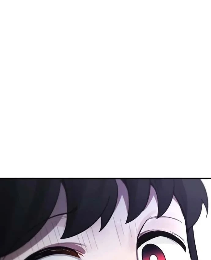 Quy Tắc Quái Dị Chapter  4 - 218