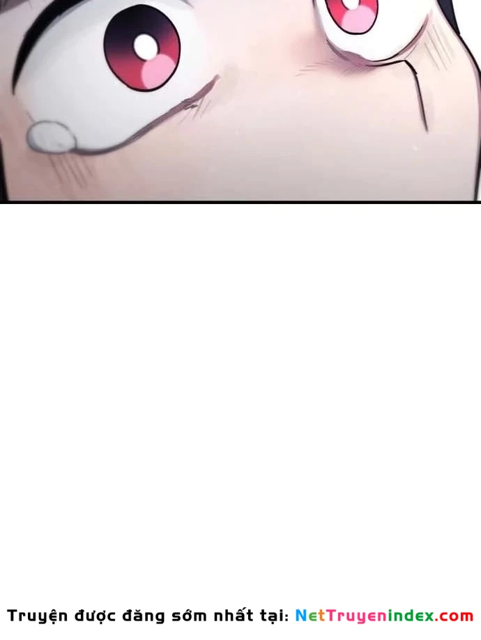 Quy Tắc Quái Dị Chapter  4 - 219