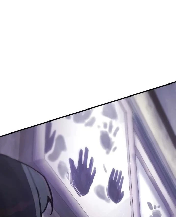 Quy Tắc Quái Dị Chapter  4 - 220