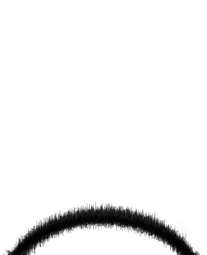 Quy Tắc Quái Dị Chapter  4 - 222