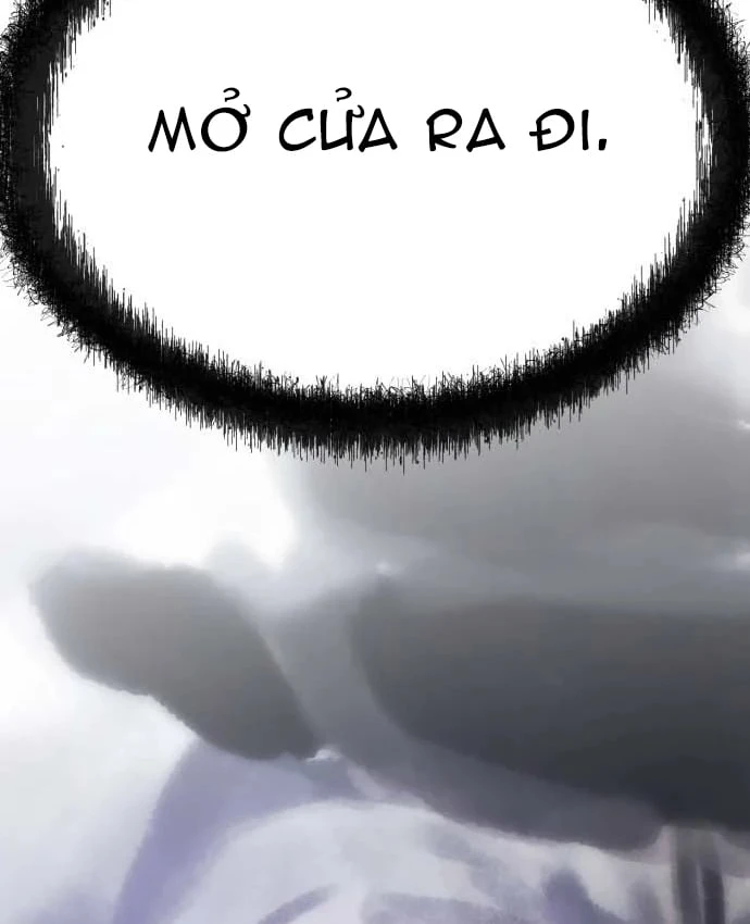 Quy Tắc Quái Dị Chapter  4 - 223