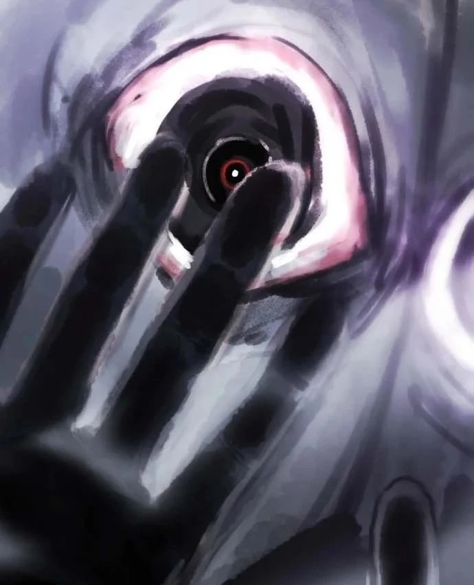 Quy Tắc Quái Dị Chapter  4 - 224