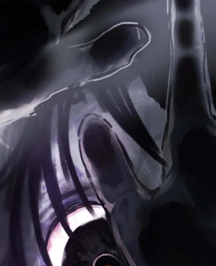 Quy Tắc Quái Dị Chapter  4 - 225