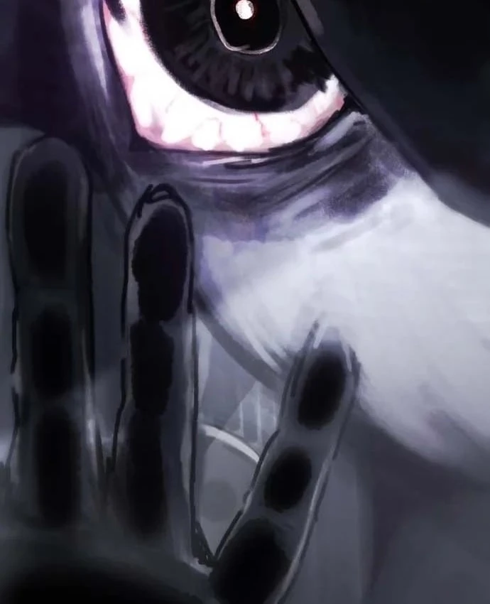 Quy Tắc Quái Dị Chapter  4 - 226