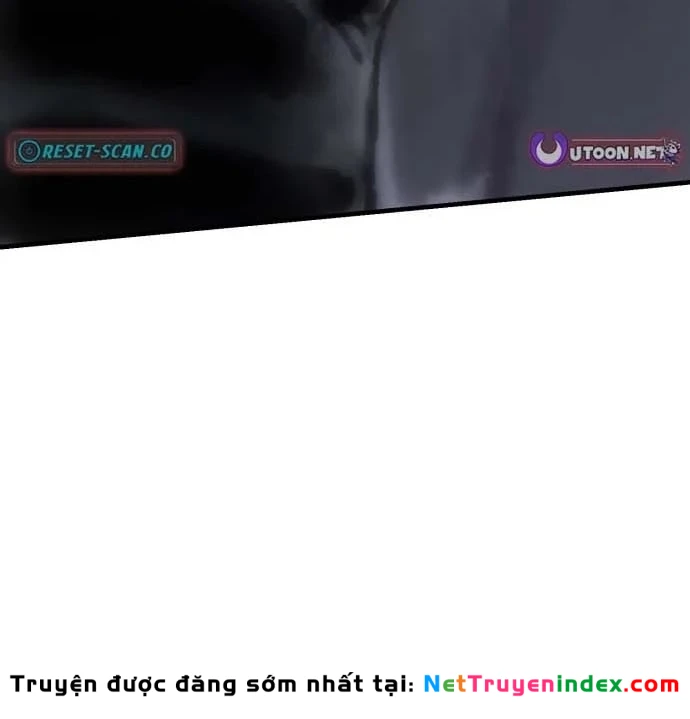 Quy Tắc Quái Dị Chapter  4 - 227