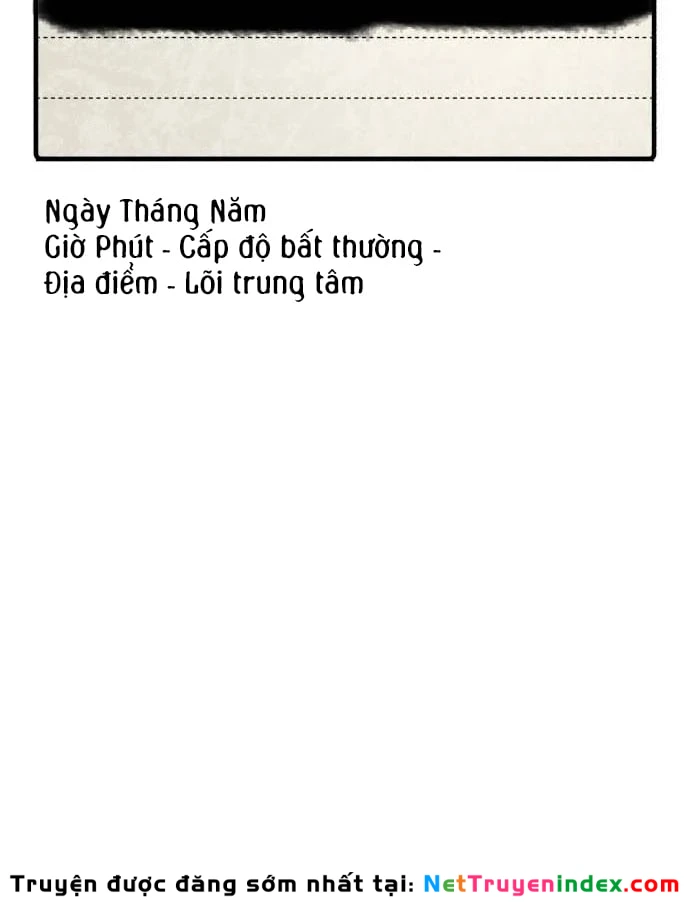 Quy Tắc Quái Dị Chapter  4 - 230