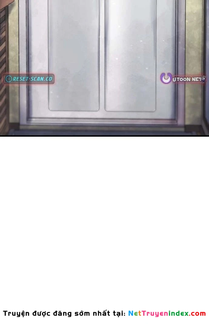 Quy Tắc Quái Dị Chapter  5 - 2