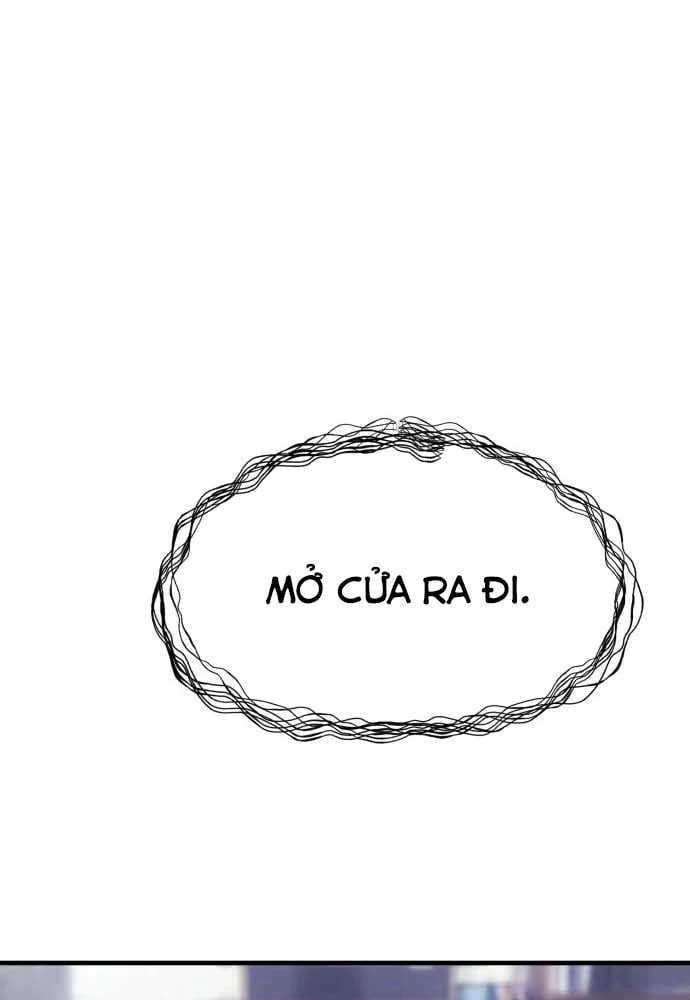 Quy Tắc Quái Dị Chapter  5 - 3