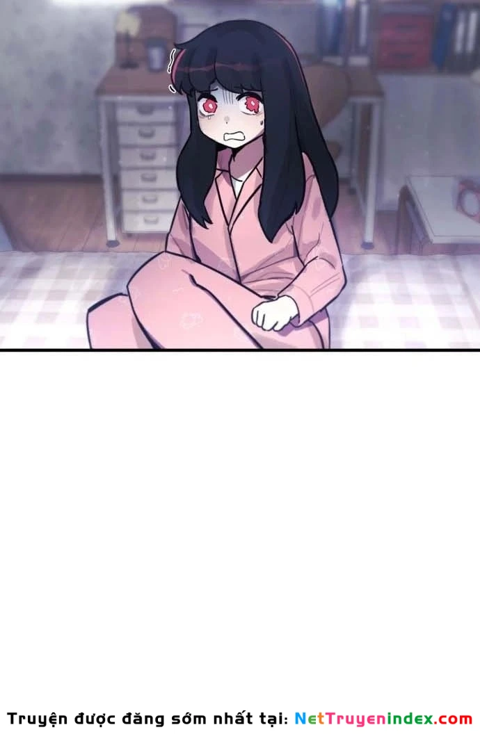 Quy Tắc Quái Dị Chapter  5 - 4