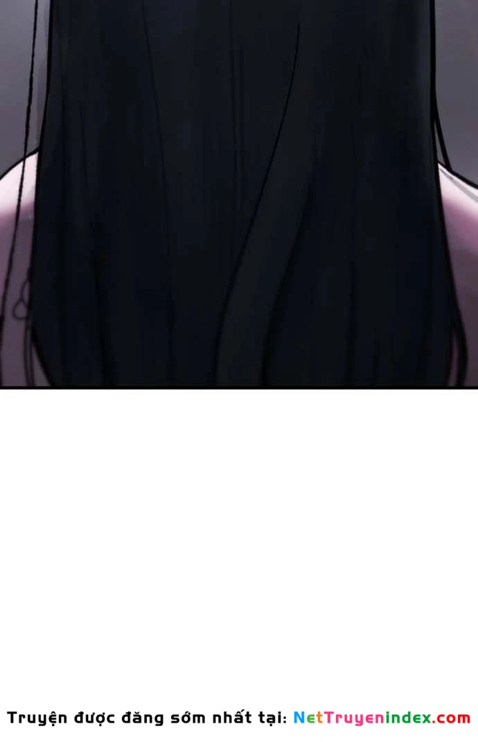 Quy Tắc Quái Dị Chapter  5 - 7