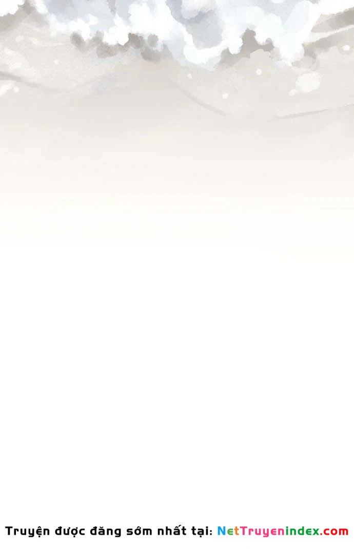 Quy Tắc Quái Dị Chapter  5 - 11