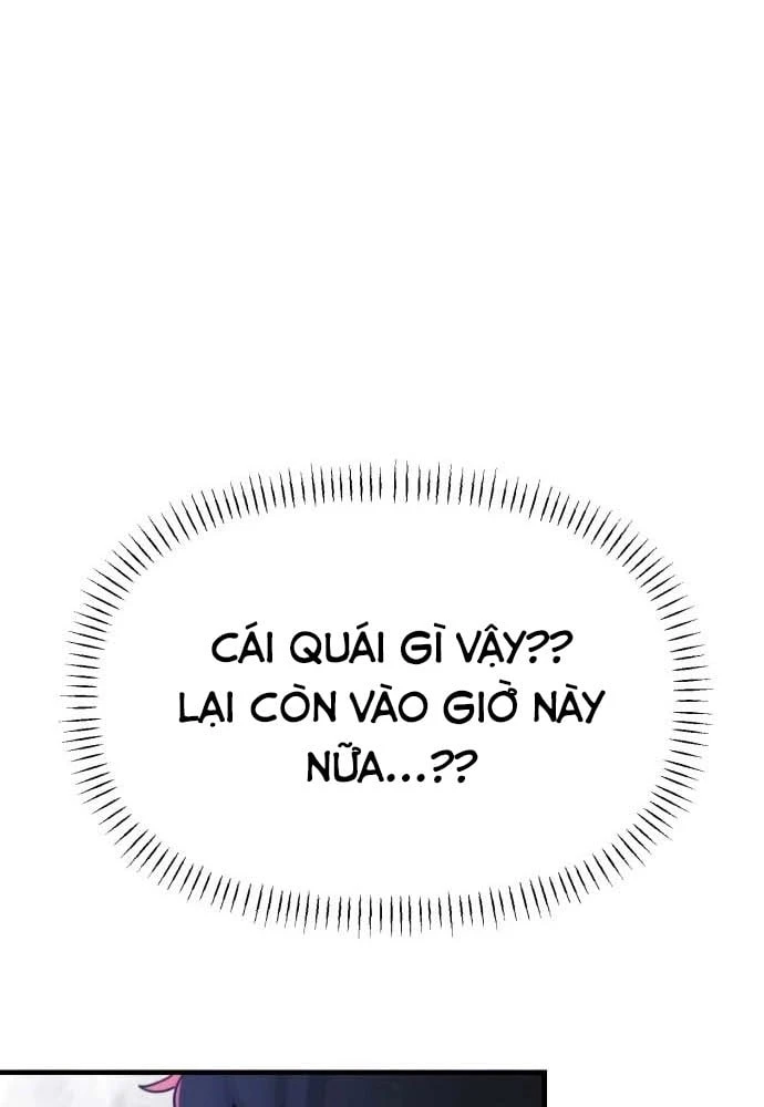 Quy Tắc Quái Dị Chapter  5 - 12