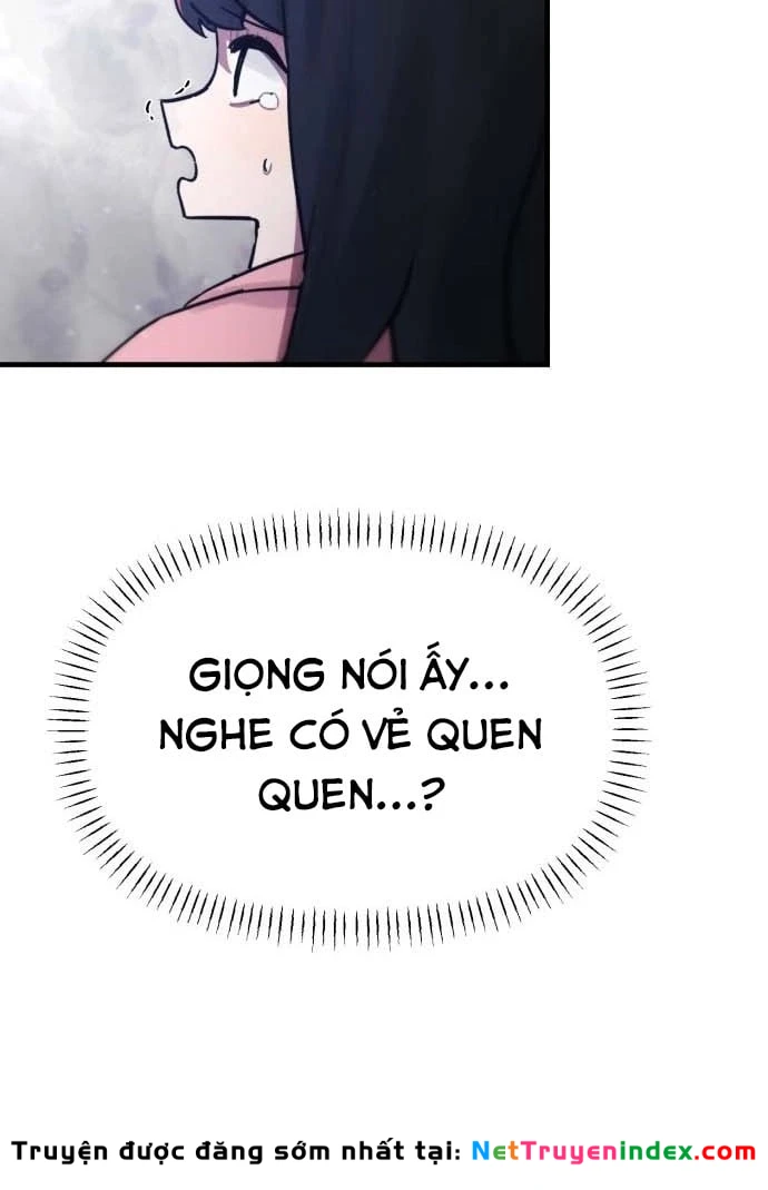 Quy Tắc Quái Dị Chapter  5 - 13