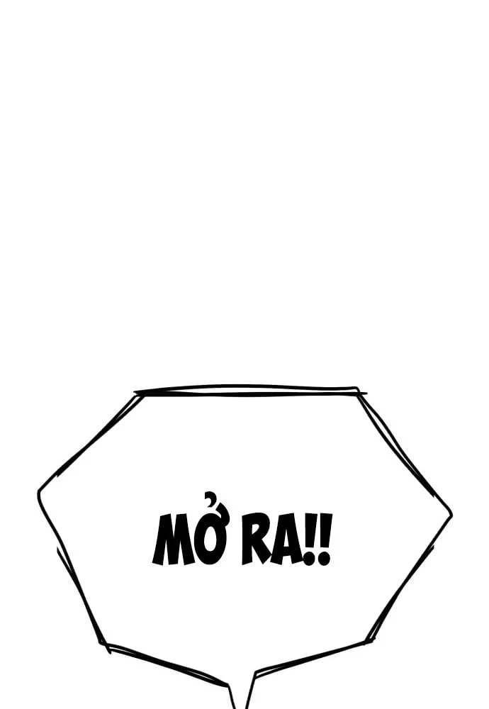 Quy Tắc Quái Dị Chapter  5 - 14