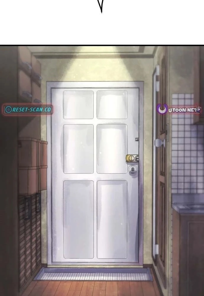 Quy Tắc Quái Dị Chapter  5 - 15