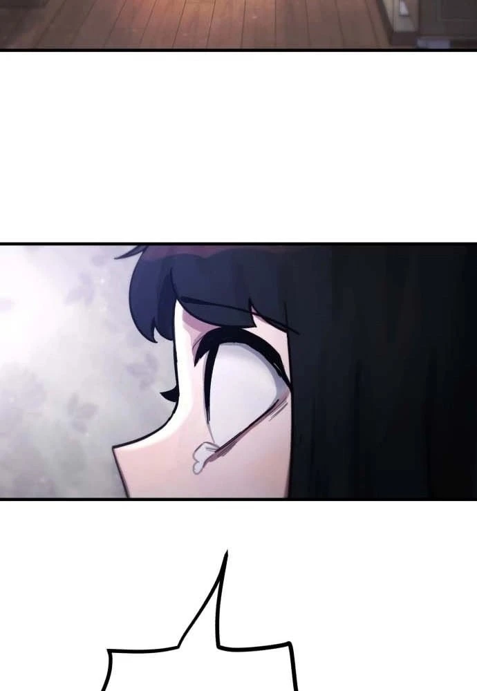 Quy Tắc Quái Dị Chapter  5 - 16