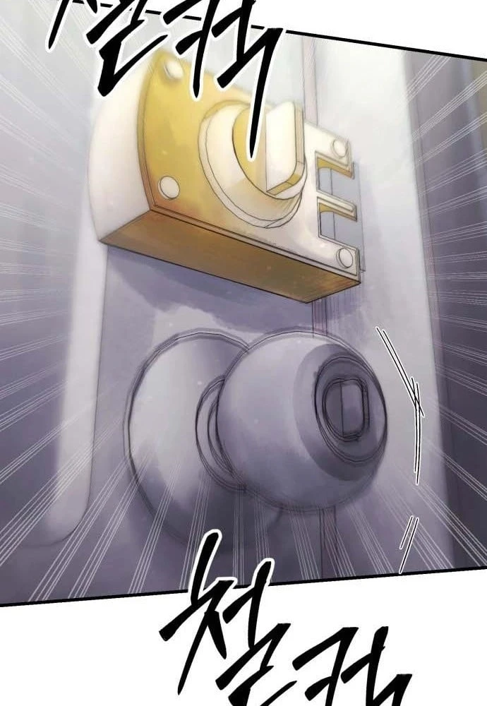 Quy Tắc Quái Dị Chapter  5 - 18