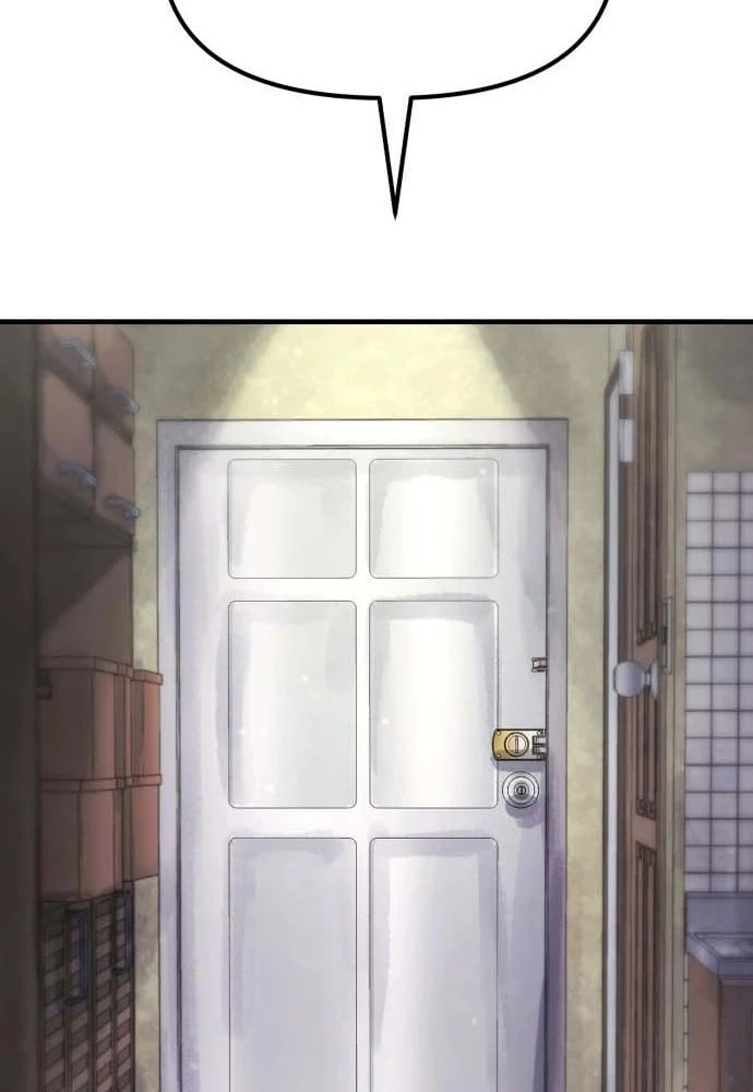 Quy Tắc Quái Dị Chapter  5 - 20