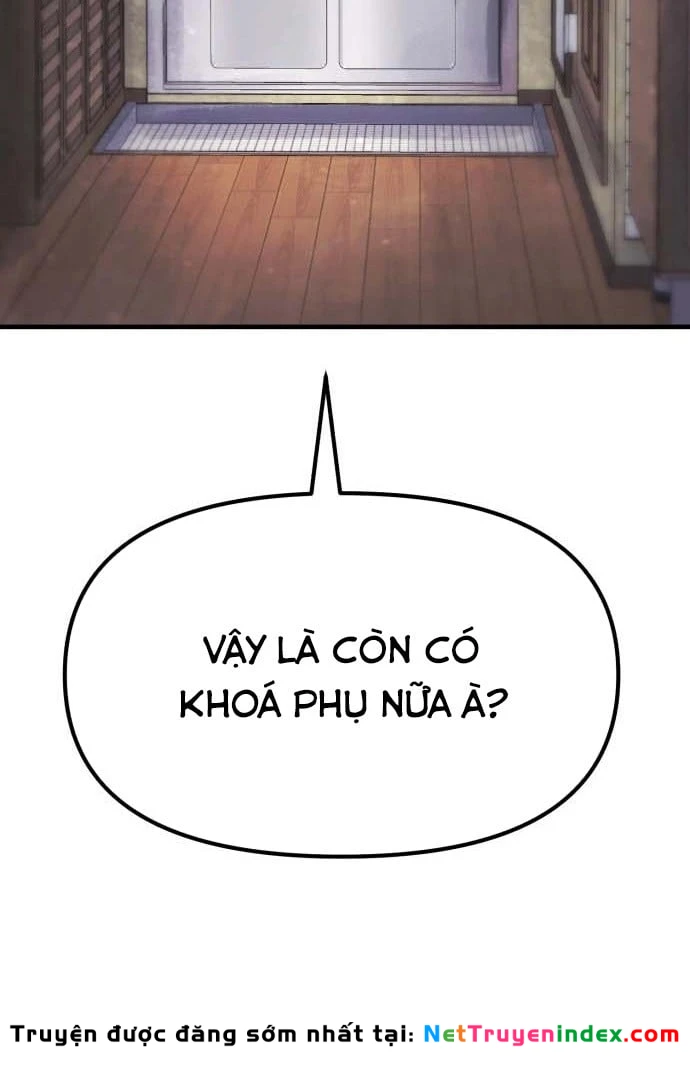 Quy Tắc Quái Dị Chapter  5 - 21