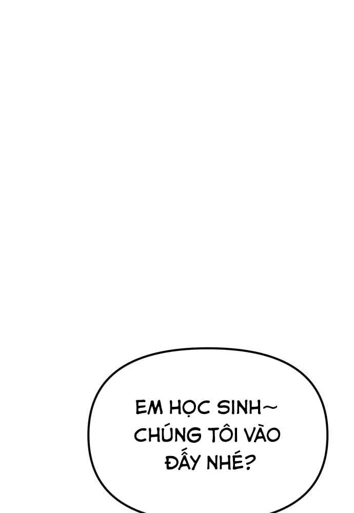 Quy Tắc Quái Dị Chapter  5 - 22