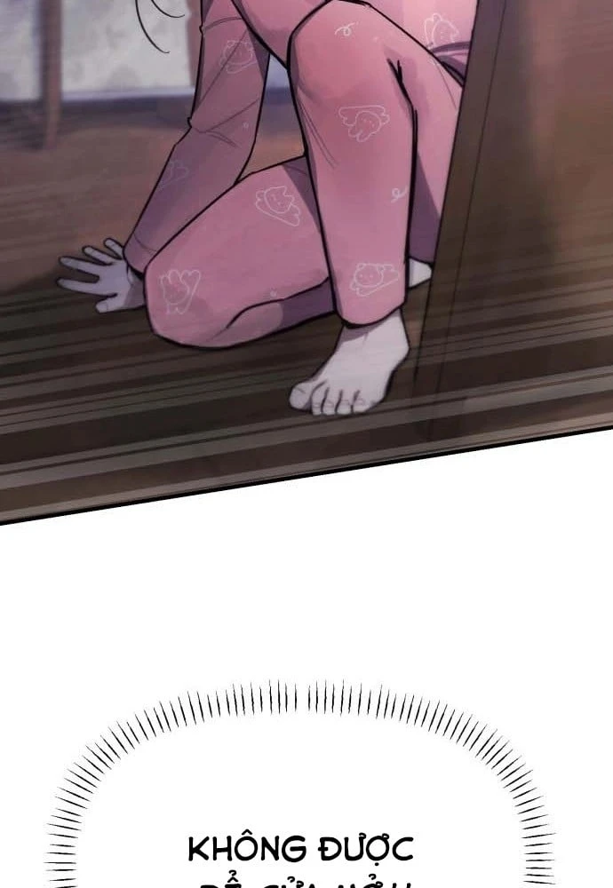 Quy Tắc Quái Dị Chapter  5 - 26