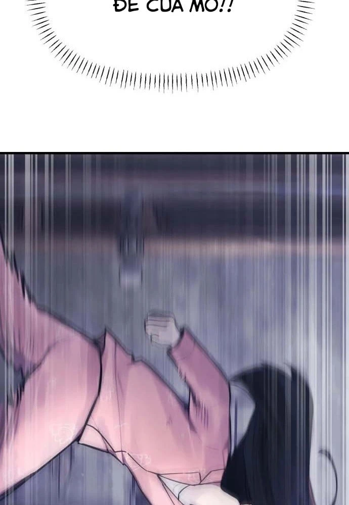 Quy Tắc Quái Dị Chapter  5 - 27