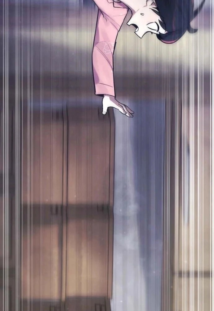 Quy Tắc Quái Dị Chapter  5 - 28