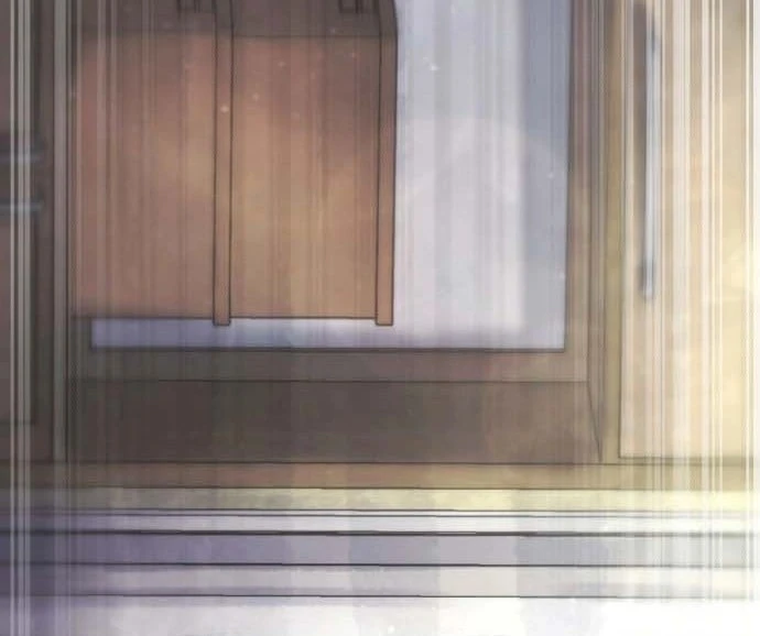 Quy Tắc Quái Dị Chapter  5 - 29