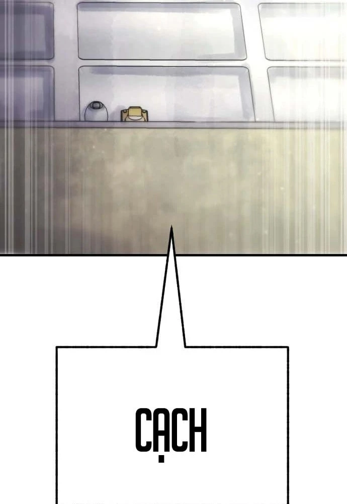 Quy Tắc Quái Dị Chapter  5 - 30