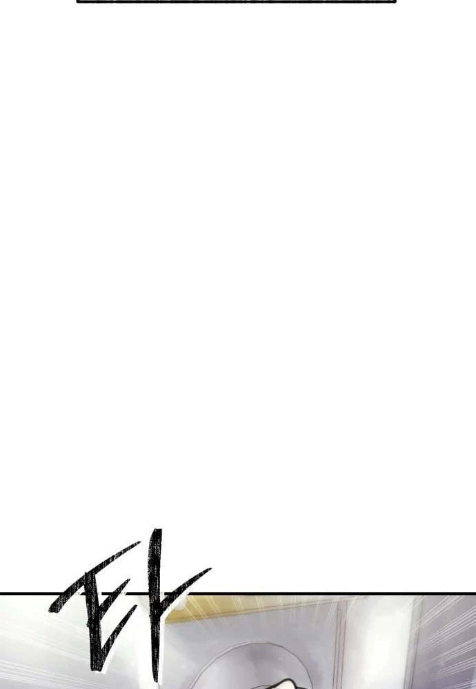 Quy Tắc Quái Dị Chapter  5 - 31