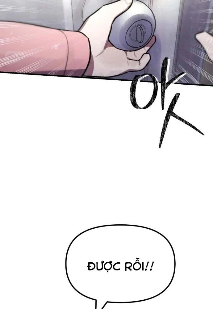 Quy Tắc Quái Dị Chapter  5 - 32