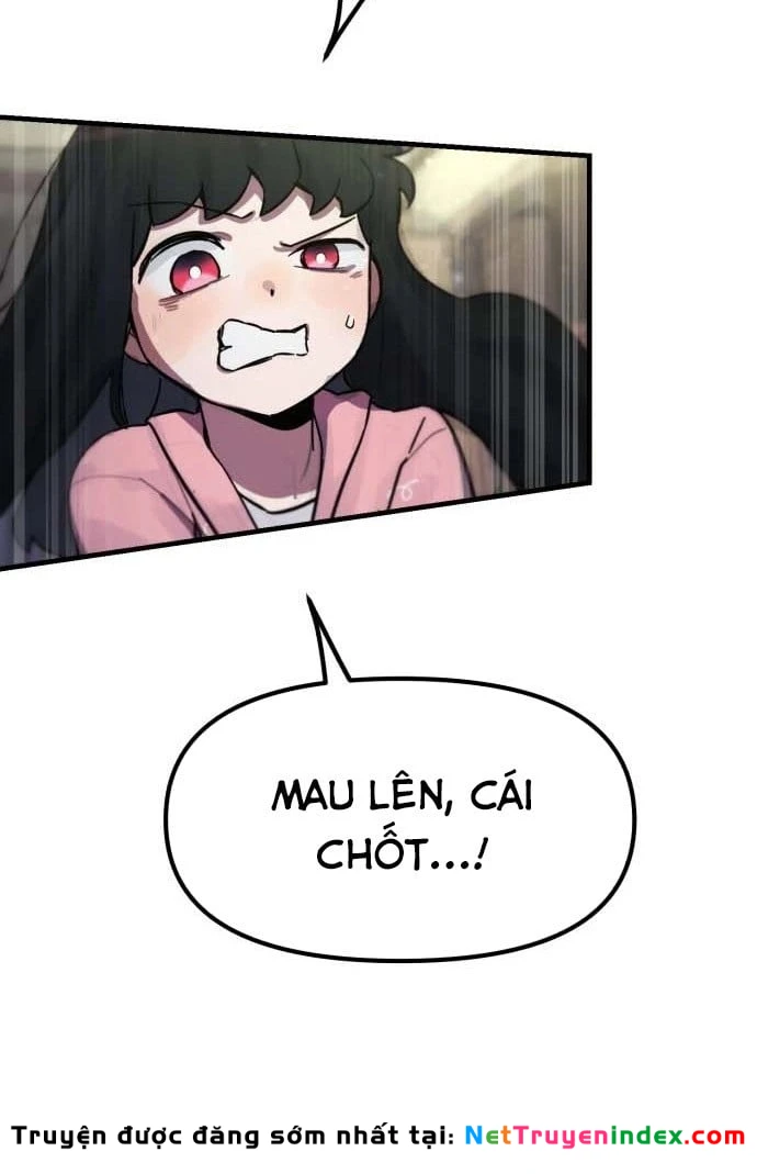 Quy Tắc Quái Dị Chapter  5 - 33