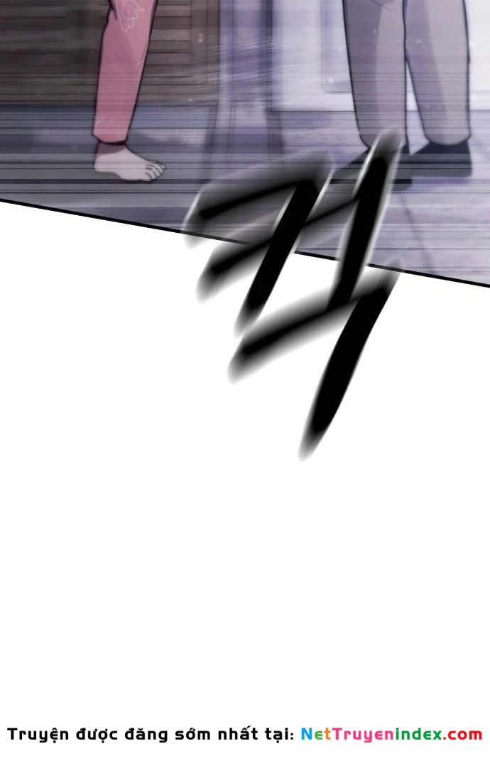 Quy Tắc Quái Dị Chapter  5 - 36