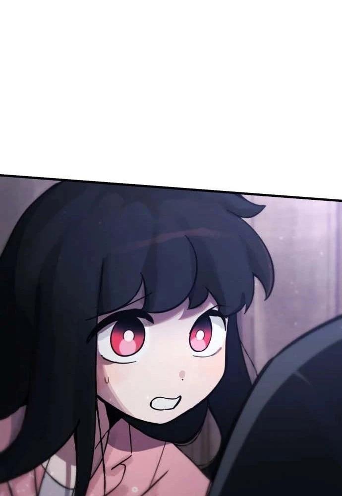 Quy Tắc Quái Dị Chapter  5 - 37