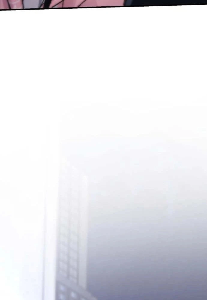 Quy Tắc Quái Dị Chapter  5 - 38