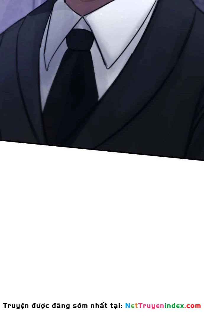 Quy Tắc Quái Dị Chapter  5 - 40