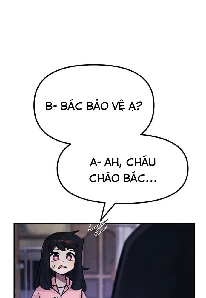 Quy Tắc Quái Dị Chapter  5 - 41