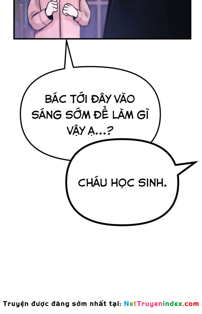 Quy Tắc Quái Dị Chapter  5 - 42
