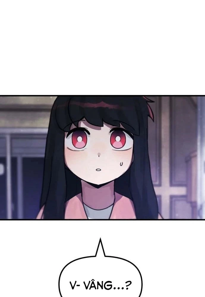 Quy Tắc Quái Dị Chapter  5 - 43