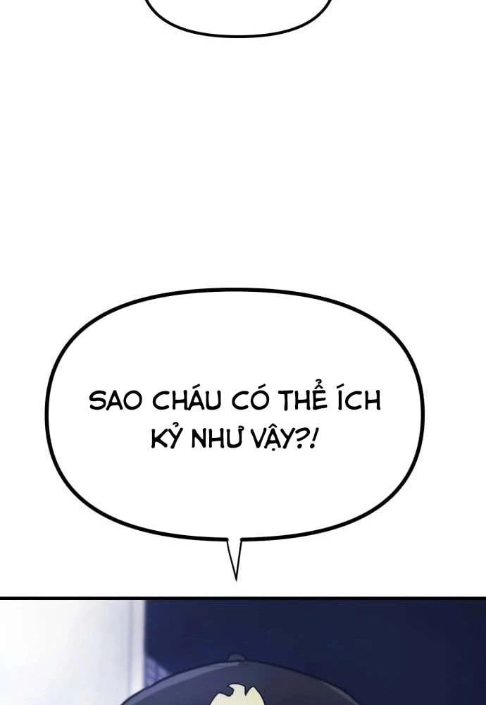 Quy Tắc Quái Dị Chapter  5 - 44