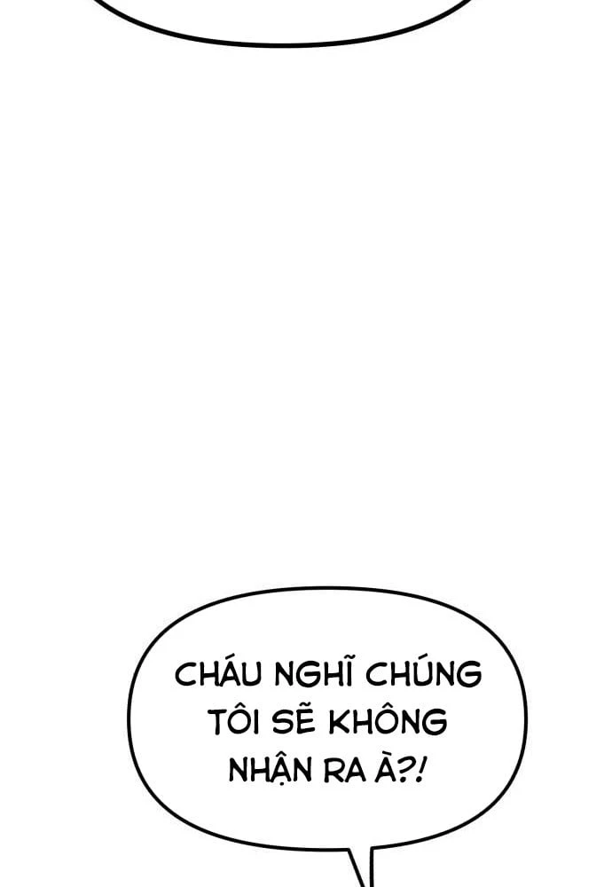 Quy Tắc Quái Dị Chapter  5 - 46