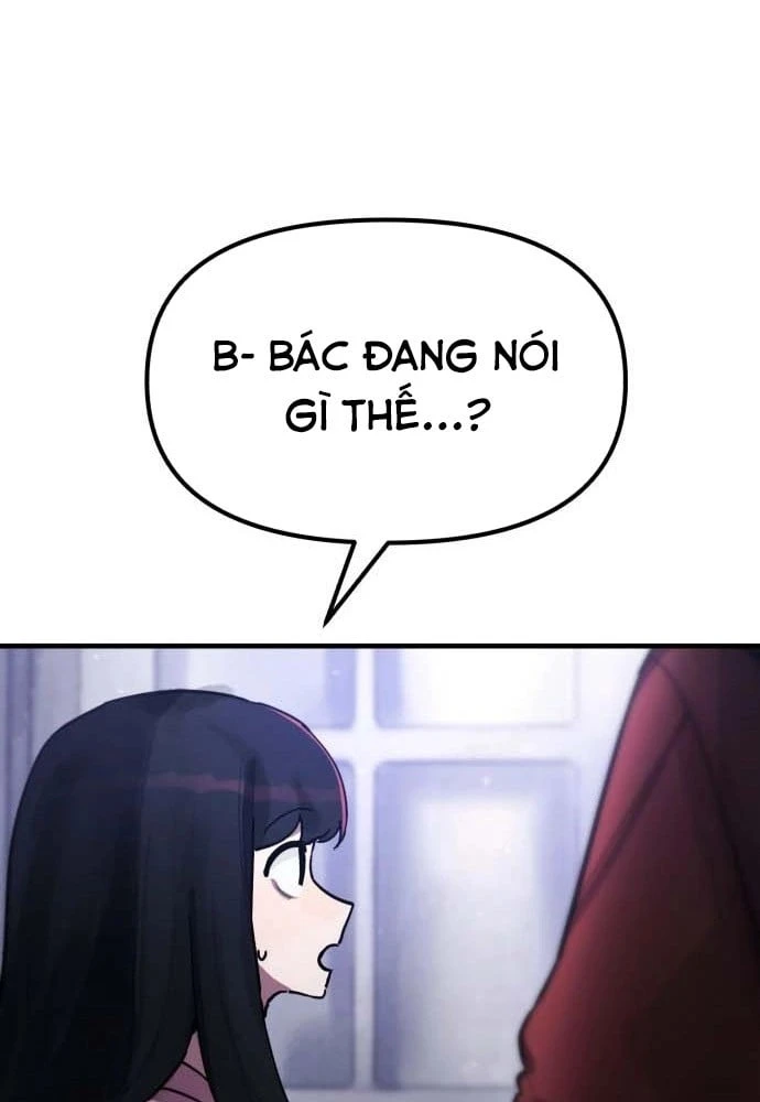 Quy Tắc Quái Dị Chapter  5 - 48