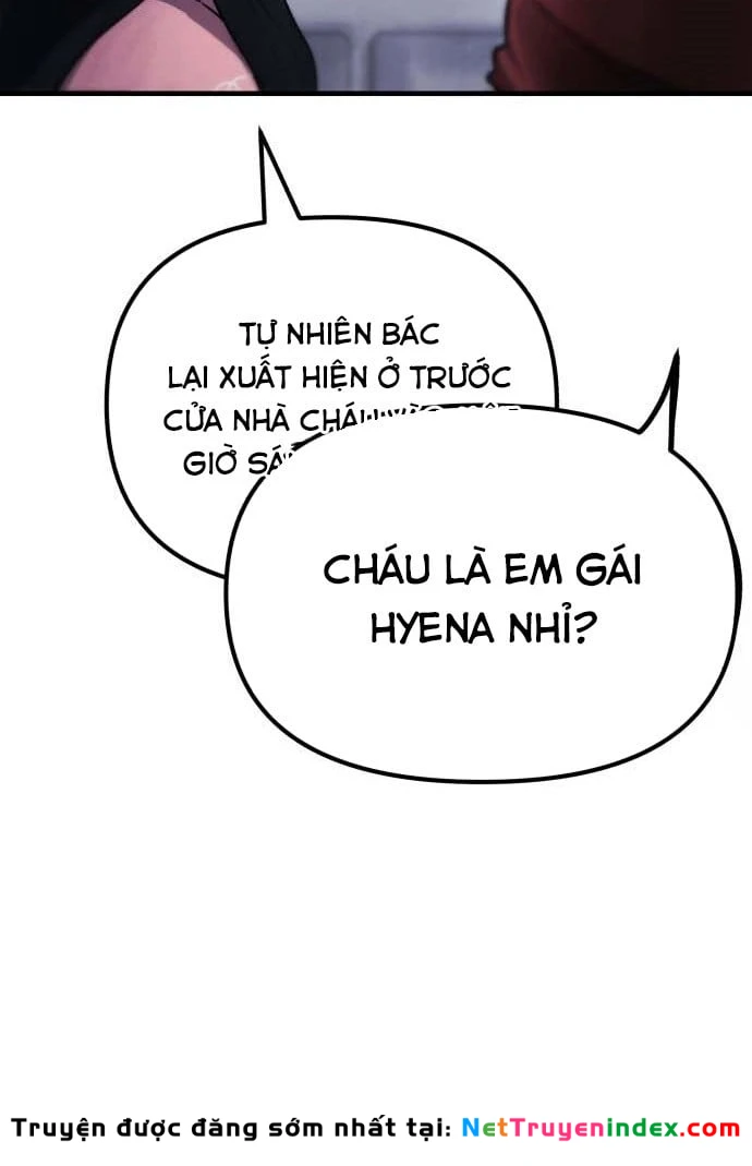 Quy Tắc Quái Dị Chapter  5 - 49